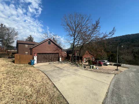 Featured picture for the property 60316960