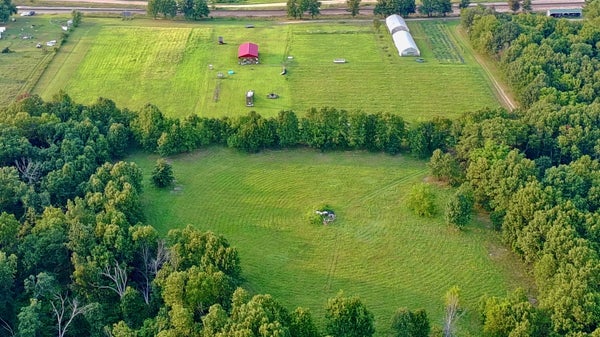 9135 STATE HIGHWAY Z, FORDLAND, MO 65652 - Image ced684ef2ddf040c6880a99f0f79cabd/1473786788