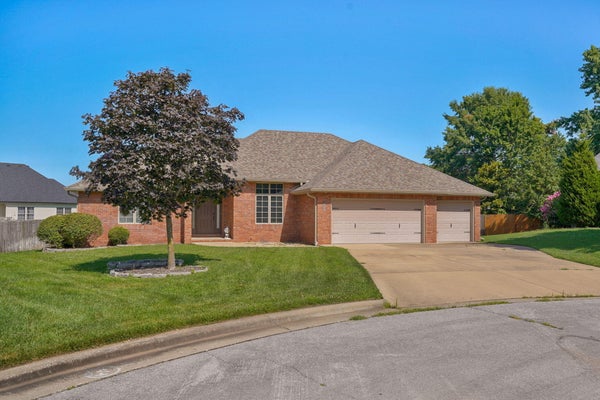4855 S BLAKEY CT, SPRINGFIELD, MO 65810 - Image cee3a7d6540b0b12ff4305988c8114c2/2287201639
