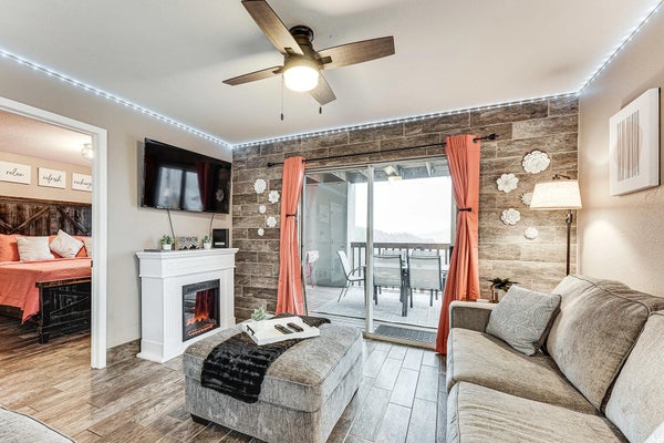 38 LANTERN BAY RD APT 2, BRANSON, MO 65616 - Image cef5bf9b5a0f24a3621cda7eb76bf503/638248880