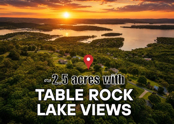 000 EAGLE RIDGE LANE, BRANSON WEST, MO 65737 - Image cf05350bbfbbd28dfc32497cd2654d01/3169566980