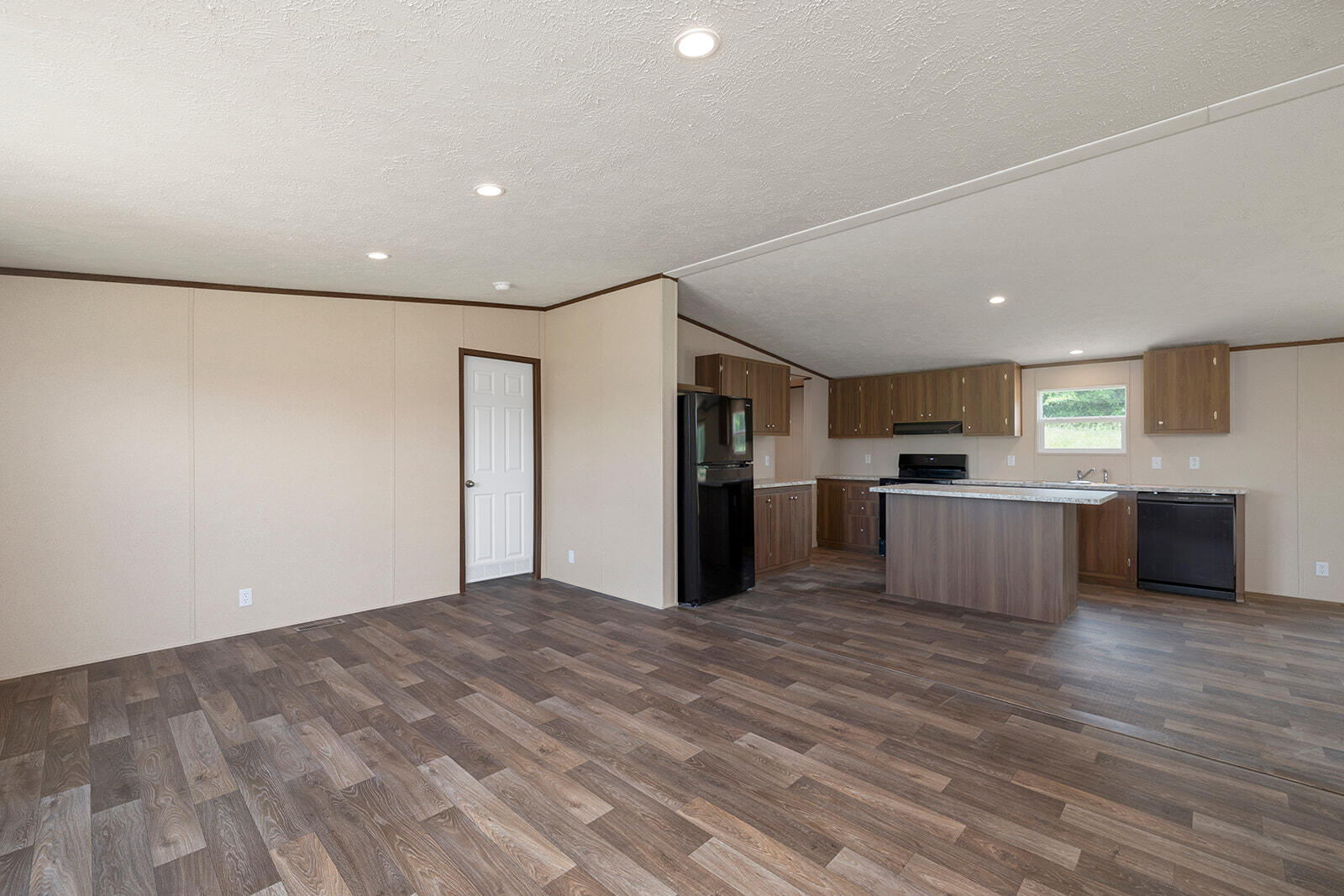 510 Tri-Lakes Road
