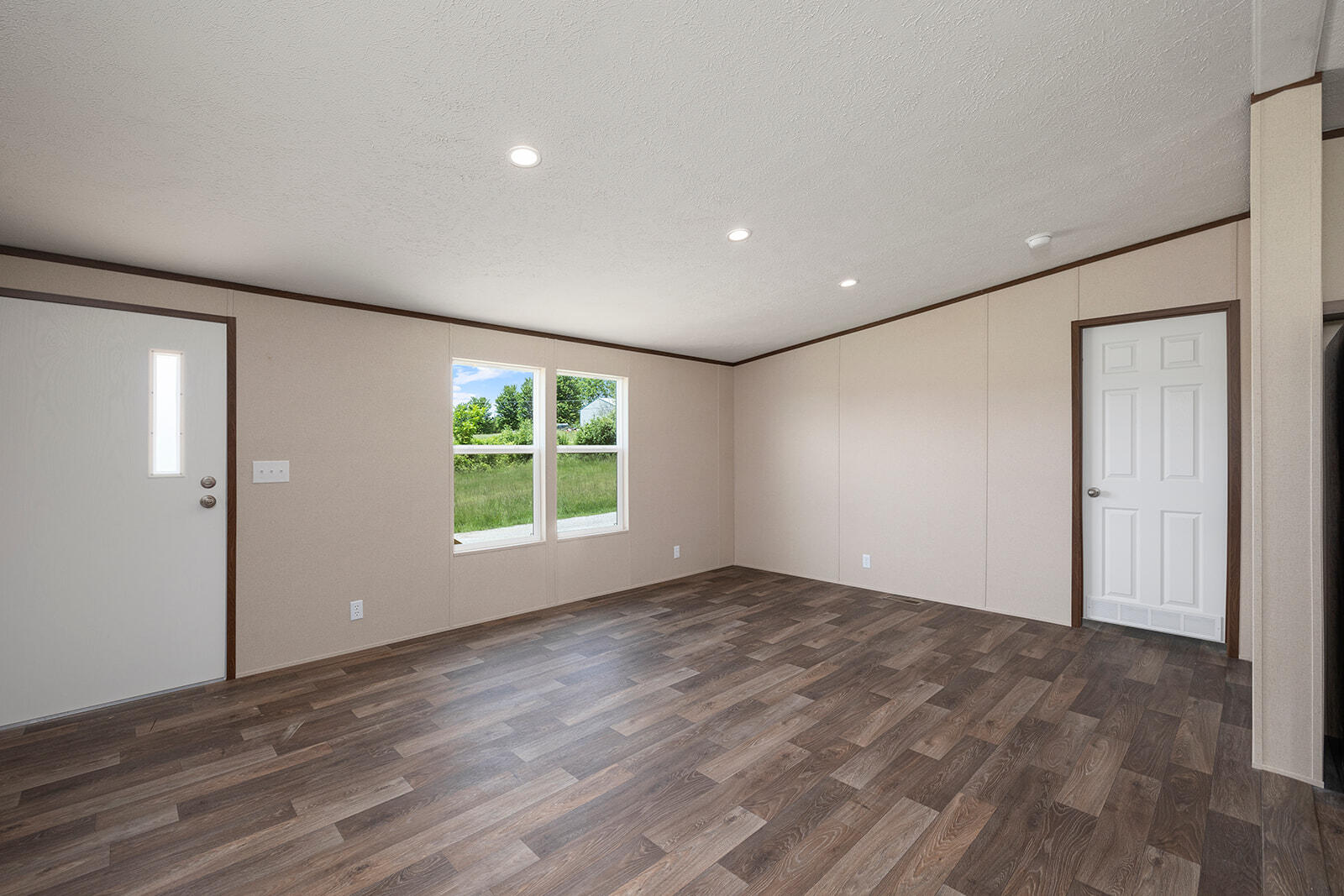 510 Tri-Lakes Road