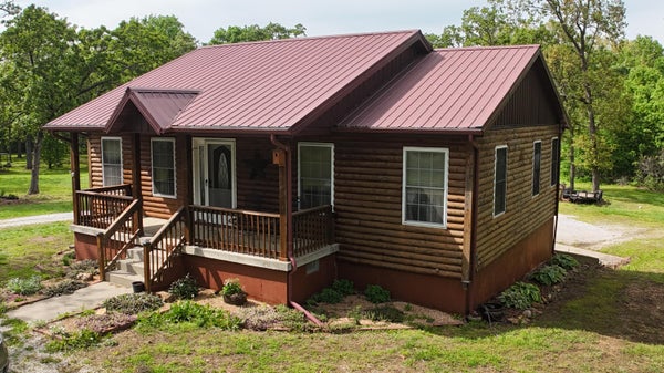 17206 HIGHWAY B, WHEATLAND, MO 65779 - Image cf272caa827d417b0d548662c1a4e9fd/2226077071