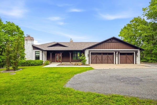 124 SUNRISE COVE LN, LAMPE, MO 65681 - Image cf2e9799b6c737d0ba08d91d842a4563/2187760094