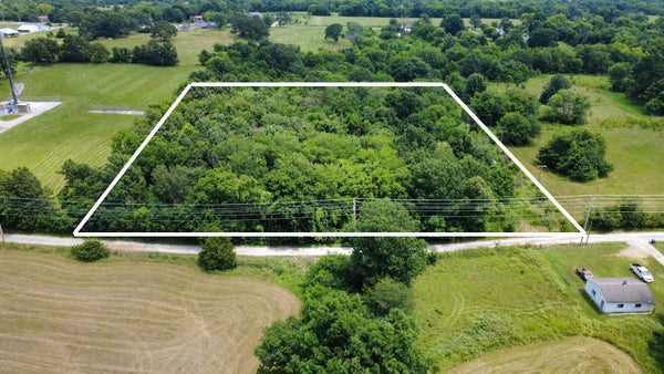 510 LILLY ST, GREENFIELD, MO 65661 - Image cf5aa09fa68e0a731433e778577e8f9c/1686159646