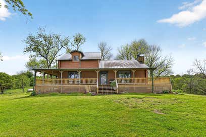 4145 Route Cc Anderson MO 64831