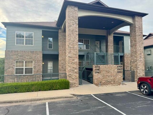 1063 GOLF DR # 1, BRANSON WEST, MO 65737 - Image cf6da2dad03add06eafaf8c1919068d5/3588920427