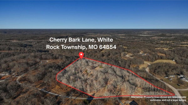 68 CHERRY BARK LN, NOEL, MO 64854 - Image cf6f3dad205d1c2e5d9511041fc71830/1040403815