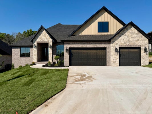 267 S CHERRY CT, SPRINGFIELD, MO 65802 - Image cf760fd2158c6df5cb953922dca549a3/1896631070
