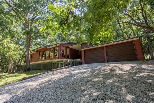 14932 HONEYDEW RD, WARSAW, MO 65355 - Image cf865aed45f4329a5fca7971a87fd668/41590046