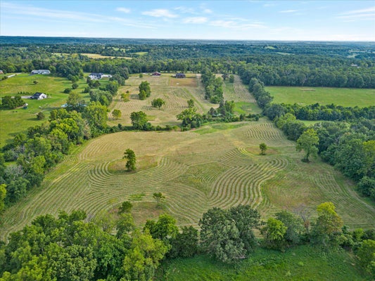 135 ROSEDALE RD, NIXA, MO 65714 - Image cf867fe76e14a35fbac186d091691ecb/3637597315