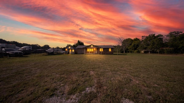 1343 US-62 412, HARDY, AR 72542 - Image cf8ae1062b1930caf6bf1cccbe07c02e/4126555690