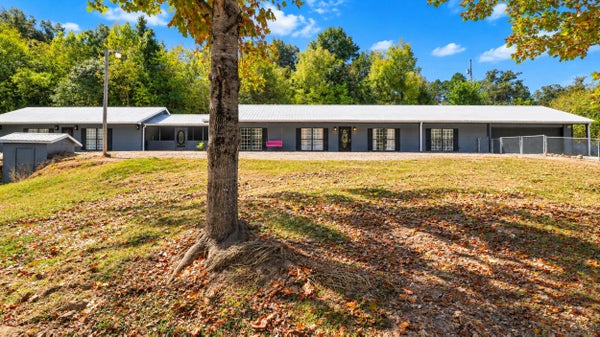 1035 JACKSFORK RD, MOUNTAIN VIEW, MO 65548 - Image cf9fd47bf7f0999381a985677dcf2c97/2739308880