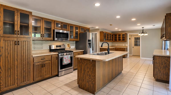 1035 JACKSFORK RD, MOUNTAIN VIEW, MO 65548 - Image cf9fd47bf7f0999381a985677dcf2c97/3023654190