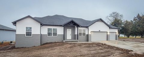 120 E Acacia Circle, Clever, MO 65631 - MLS#: 60290312