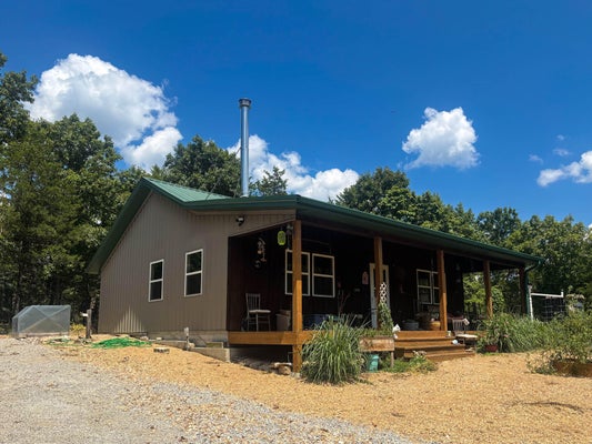 123 COUNTY ROAD 815, GAINESVILLE, MO 65655 - Image cfc1f11ea6d5c531e0ca449198b6a18c/1264418009