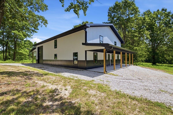 1840 STATE HIGHWAY B, MANSFIELD, MO 65704 - Image cfc856e7e730c1adbf025414d73d3881/697791990