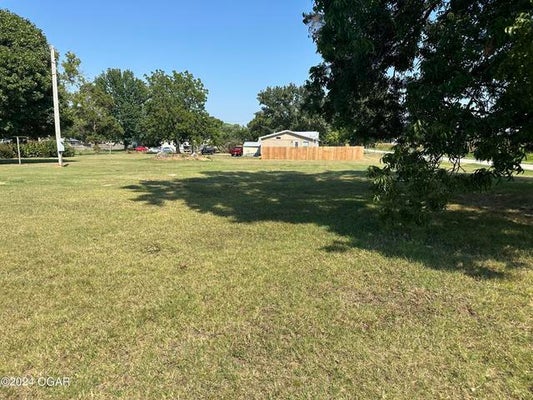 ADDRESS PRIVATE, NEWTONIA, MO 64853 - Image cfd4c56aebb8dda77363b765b0a9decd/3245857486