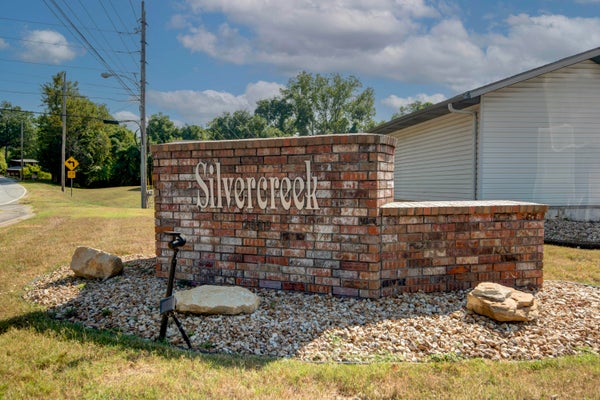 2529 STATE HIGHWAY 176 APT B12, ROCKAWAY BEACH, MO 65740 - Image cfde278b5f2efb06bd5030afde30c109/1333961995