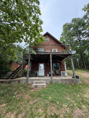 25952 STATE HIGHWAY 19, EMINENCE, MO 65466 - Image d0011eaa576894aebf7dca09cb89fd14/960277172