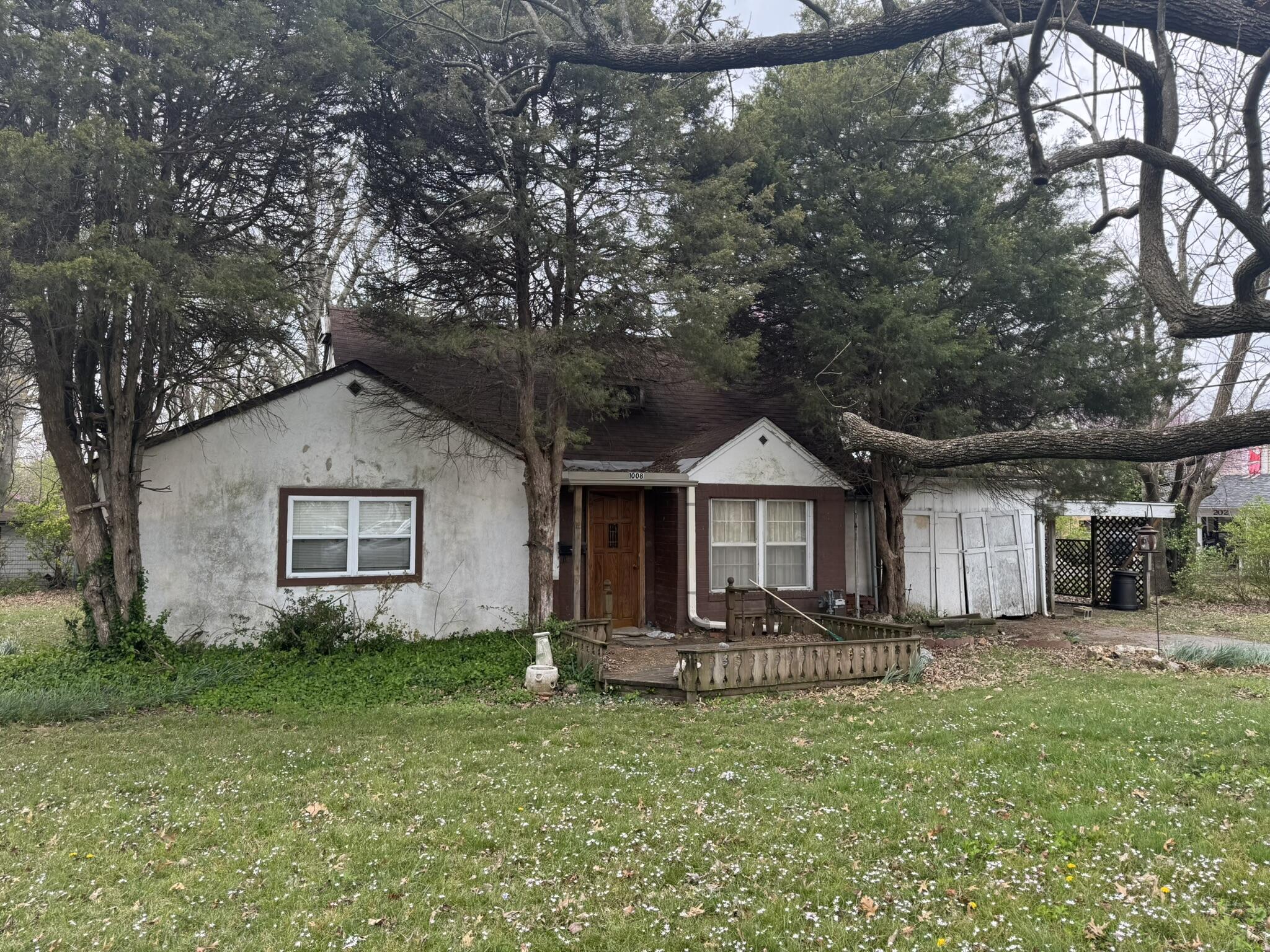 Listing image 8