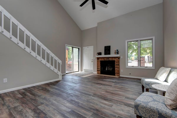 3440 S DELAWARE AVE APT 118, SPRINGFIELD, MO 65804 - Image d002ef08656df2b6cba042f8ffdfde46/3945539156