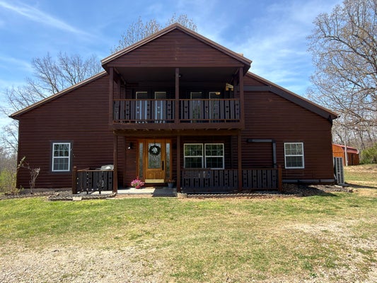 2731 COUNTY ROAD 250, THAYER, MO 65791 - Image d01b321f23942e9795503b0b477316d7/998130782