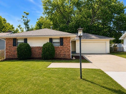 3616 CONNECTICUT AVE, JOPLIN, MO 64804 - Image d030f271e316a14afe2eb975500cd17e/3720413488