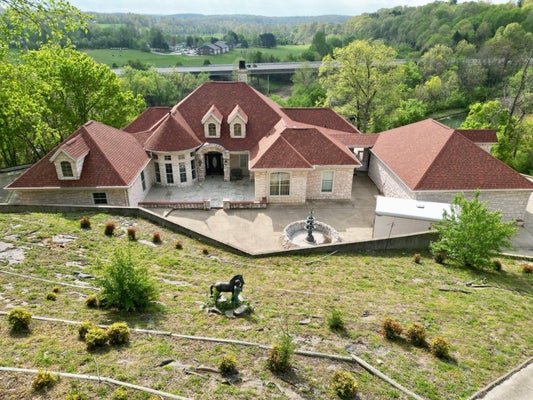 101 CAVE CREEK RD, THAYER, MO 65791 - Image d050988024c32bdf8db0708c73151e7c/2373408108