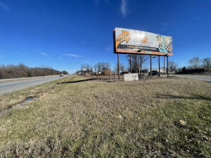 Embark on a journey of business success with our exclusive 3.2-acre commercial lot in the heart of Republic, Missouri, right on Highway 60. This isn't just land; it's your gateway to prosperity. Imagine a property where your dreams take root and flourish.Picture this: a daily influx of 34,665 potential customers passing by, and an astounding yearly traffic count of 12,652,725 according to MoDot. That's not just visibility; it's a promise of constant footfall, a symphony of opportunity awaiting your business.But it's more than just numbers - it's a community on the rise. Republic, Missouri, is a vibrant hub of growth, and you have the chance to be at the center of it all. And if that's not convincing enough, consider the recent addition of an Amazon distribution facility - a testament to the area's economic prowess.This is more than a commercial lot; it's your canvas for success. Whether you're envisioning a retail haven, a culinary masterpiece, or a service oasis, this property is the stage where your ambitions come to life.Don't just buy a property; invest in a vision. Say yes to the future of your business, where growth, visibility, and community converge. This is not just a commercial lot; it's your ticket to success in Republic, Missouri.