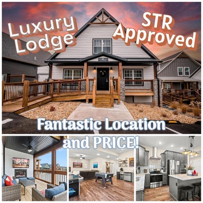 149 BRANSON COVE CT, HOLLISTER, MO 65672 - Image d05494cff962d922f61e2deef0222619/2047574345