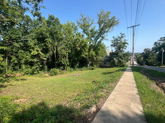 505 AID AVE, WEST PLAINS, MO 65775 - Image d07d5cadf8bae2f7a564bb84c03f8796/1568924008