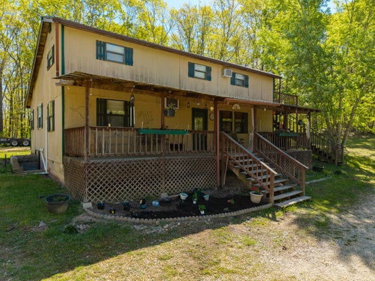 26549 COUNTY RD CC-230, NORWOOD, MO 65717 - Image d0a56cbb9c49ff792e247bb574bc9916/1962513663