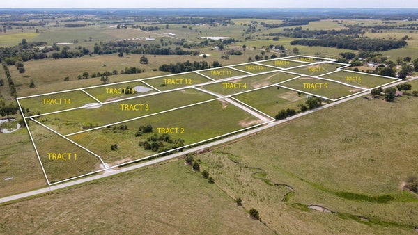 5 STATE HWY E, FAIR GROVE, MO 65648 - Image d0d29bdec54935f6c83f758436a0232f/1637613676