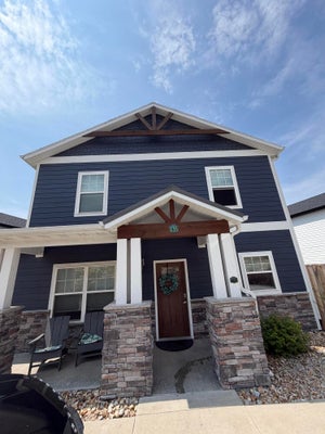 135 CHATEAU MOUNTAIN LN, BRANSON, MO 65616 - Image d0d72878255aec124db4c77bf78ecaec/4100535012