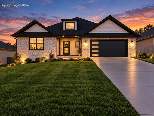 1365 W GASLIGHT DR, SPRINGFIELD, MO 65810 - Image d0f075e8c1db22a5ae7f4b10b789bae2/1127754661
