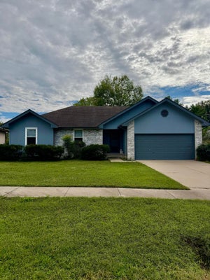 2934 E CHATTANOOGA ST, SPRINGFIELD, MO 65804 - Image d0f4a9d4c8abd1687363240eed6d858f/3510921784