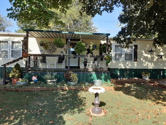 1313 LUCINDA LN, STOCKTON, MO 65785 - Image d0f99c0ad1027b2f1538be4bd619580e/2477306254