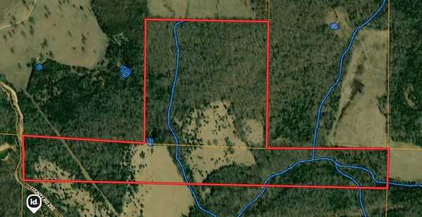 ADDRESS PRIVATE, DRURY, MO 65638 - Image d1067be4a80f195d71c4de46c8e939ec/2845190947