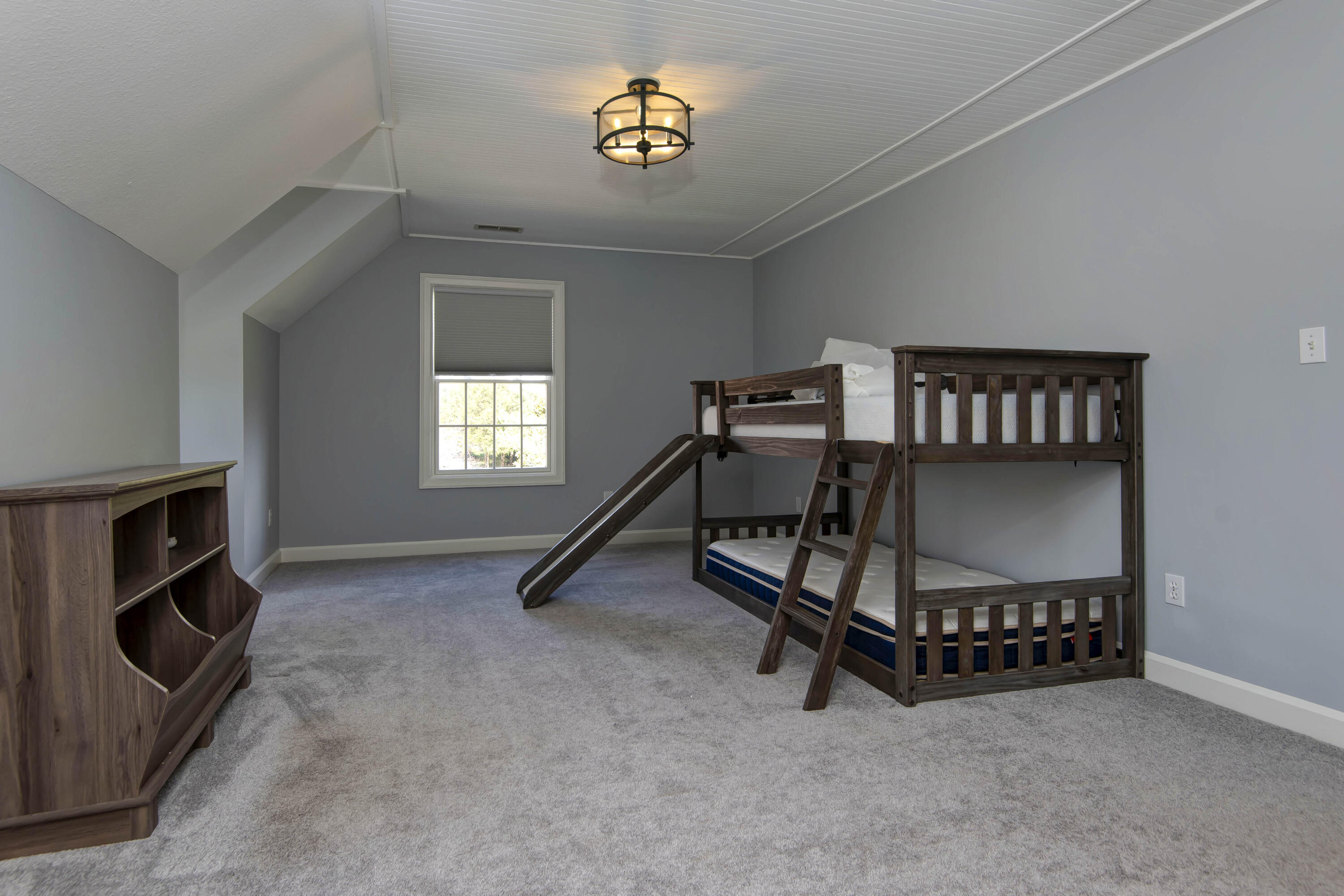 Turnberry Est - Residential