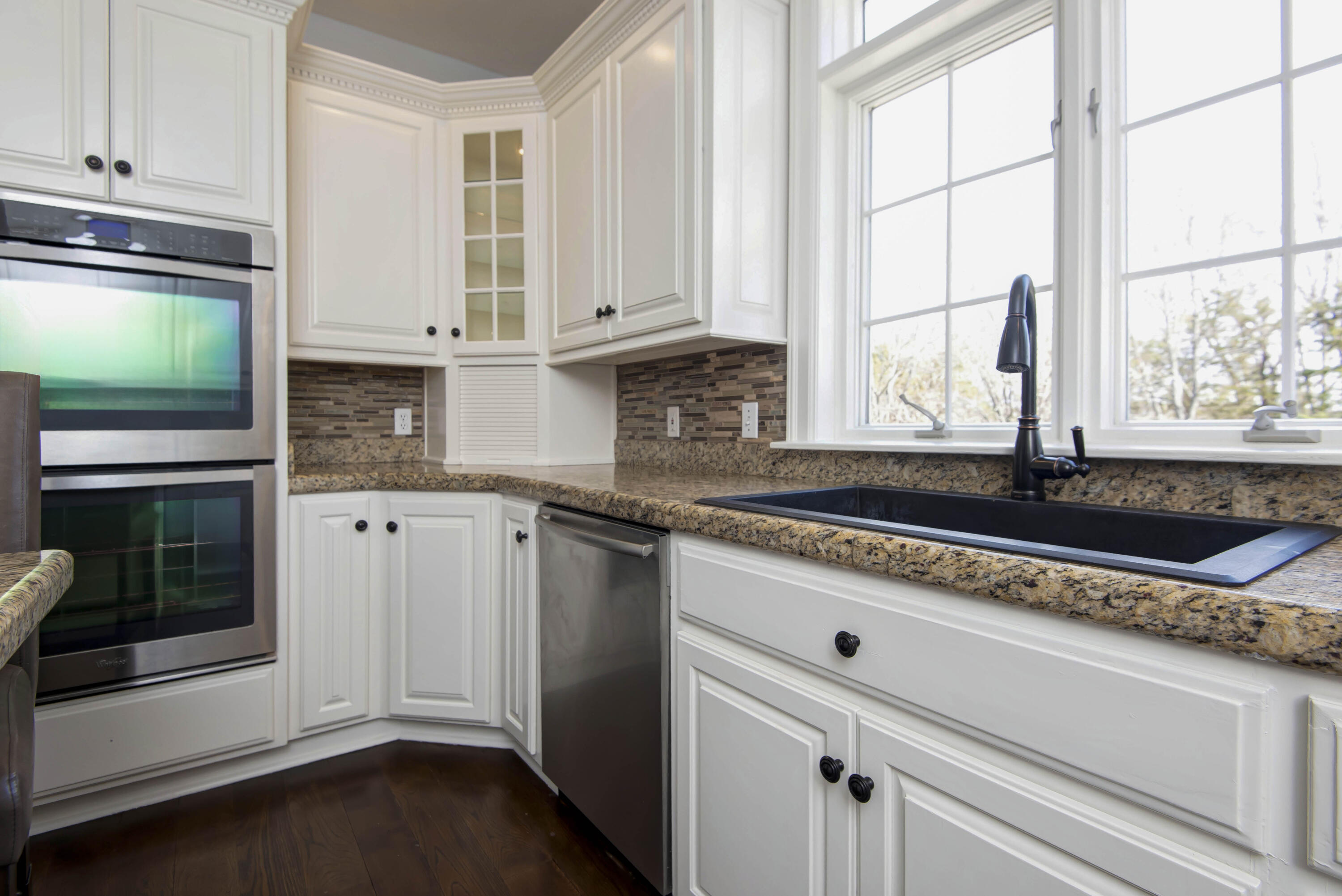 Turnberry Est - Residential