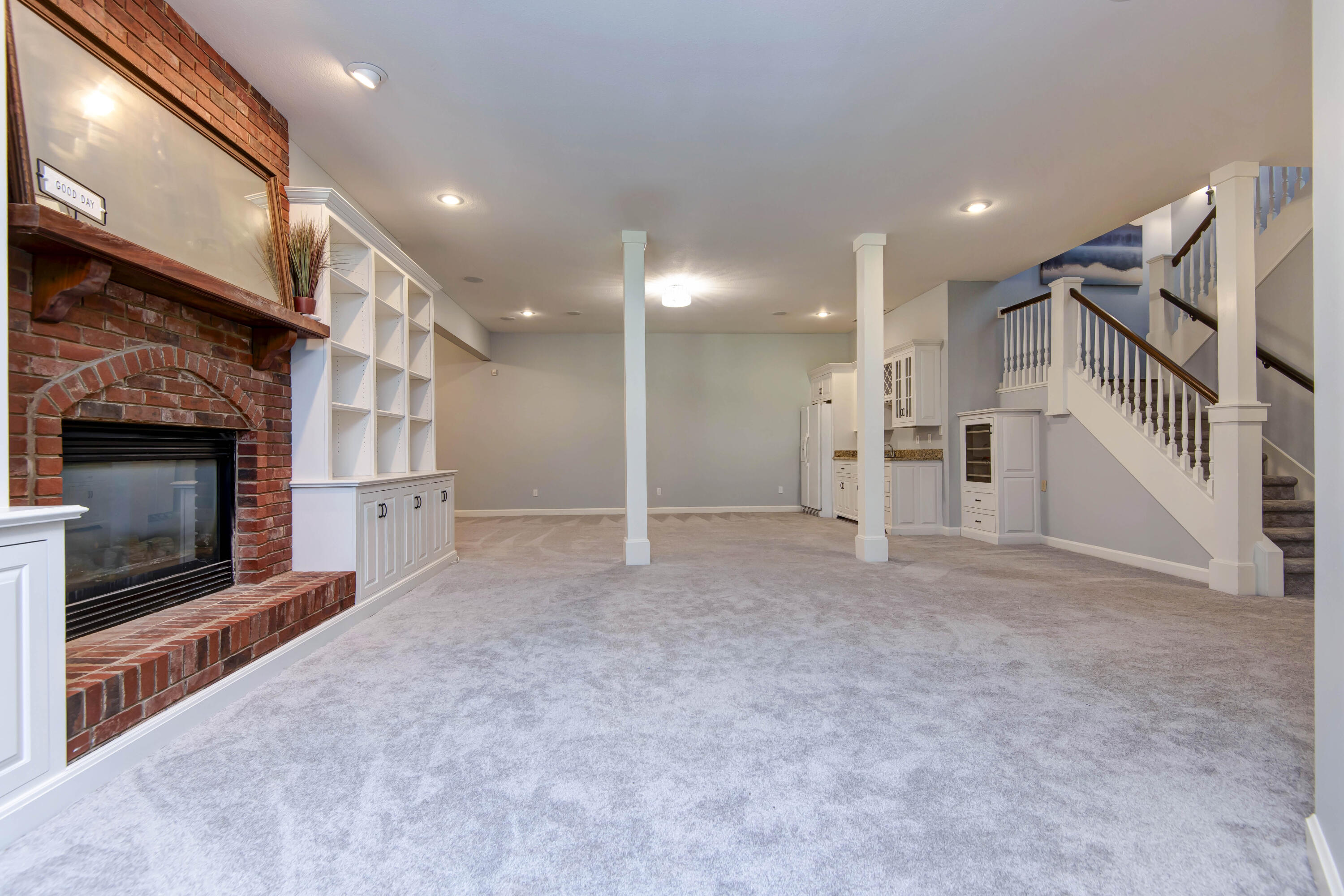 Turnberry Est - Residential