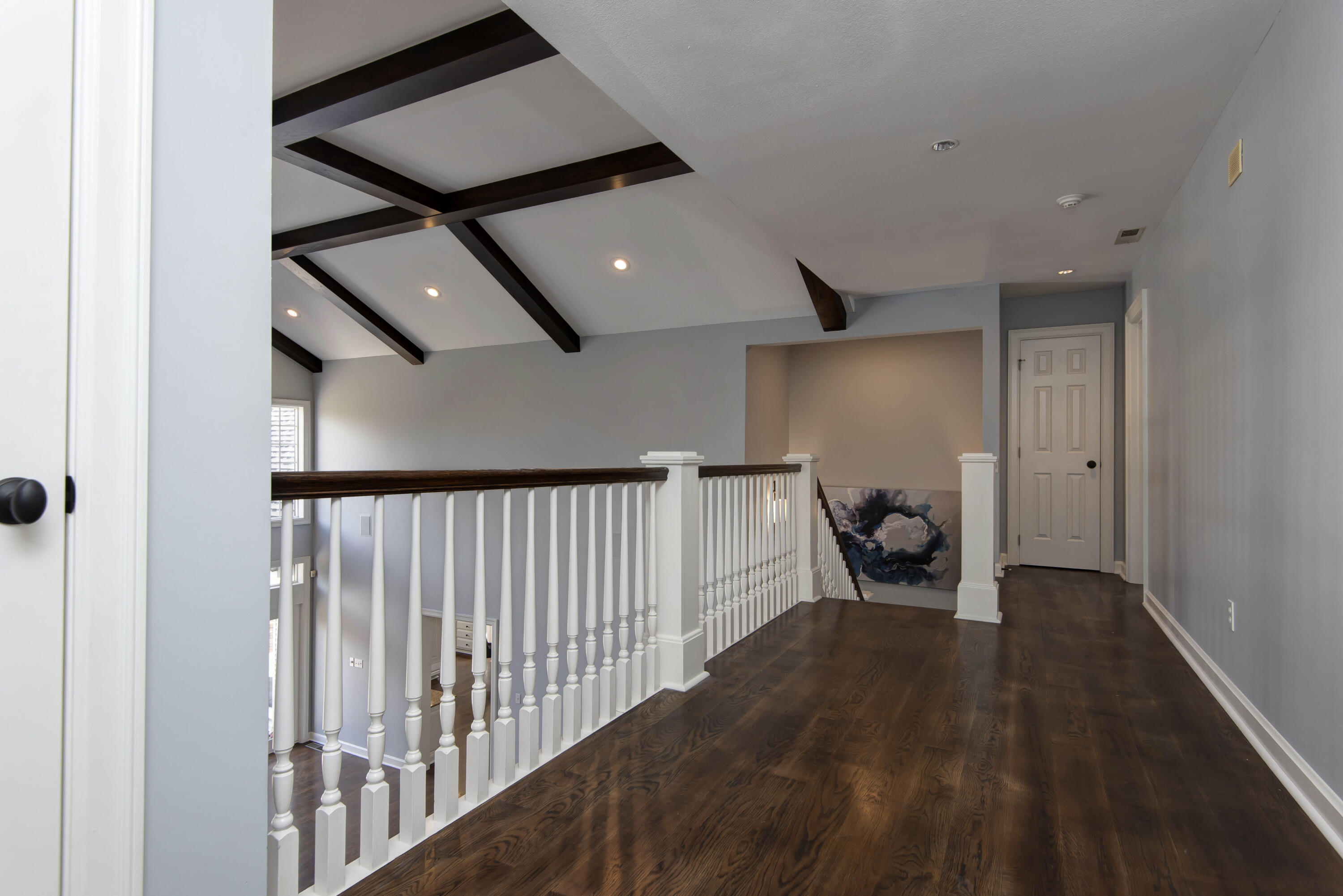 Turnberry Est - Residential