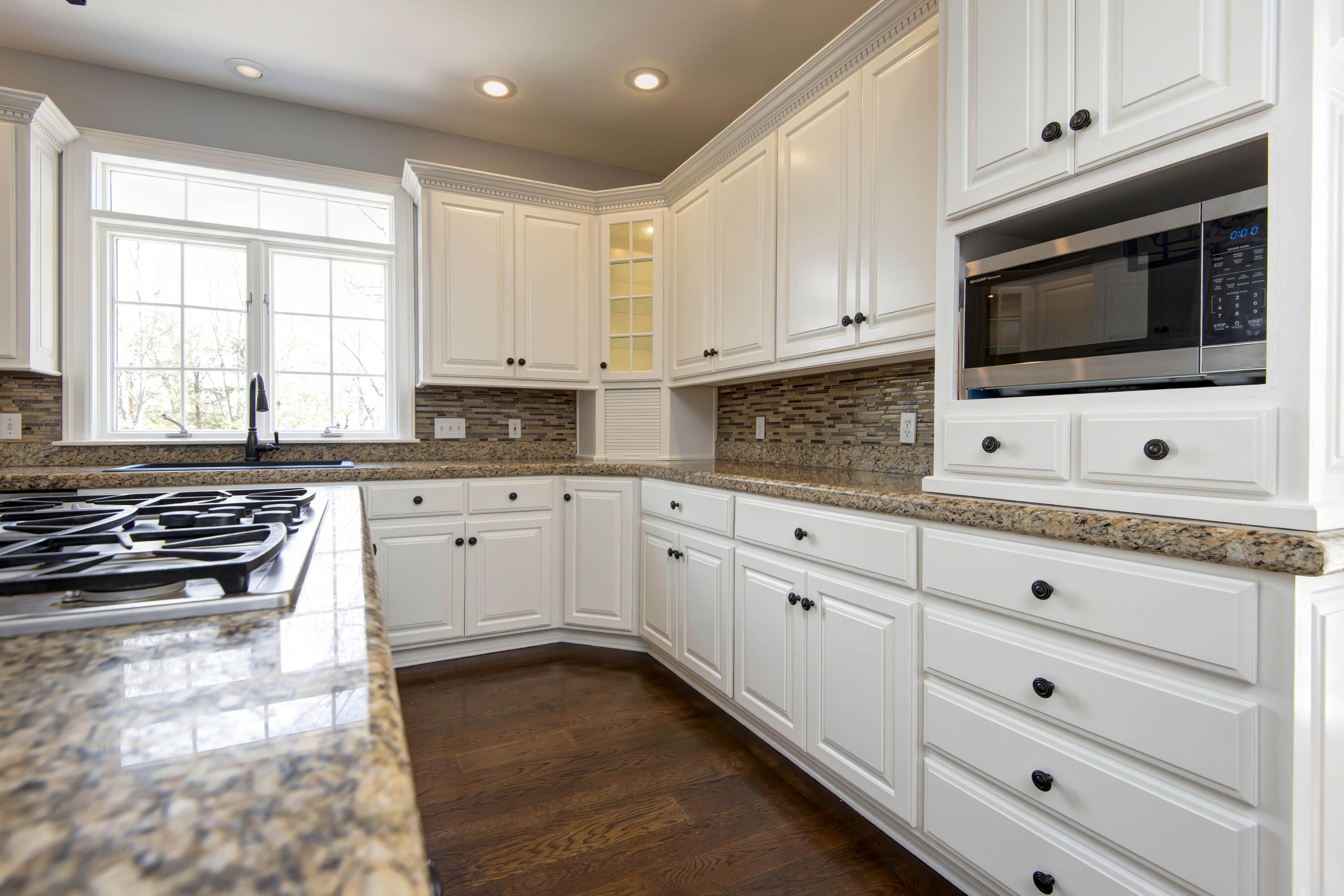 Turnberry Est - Residential