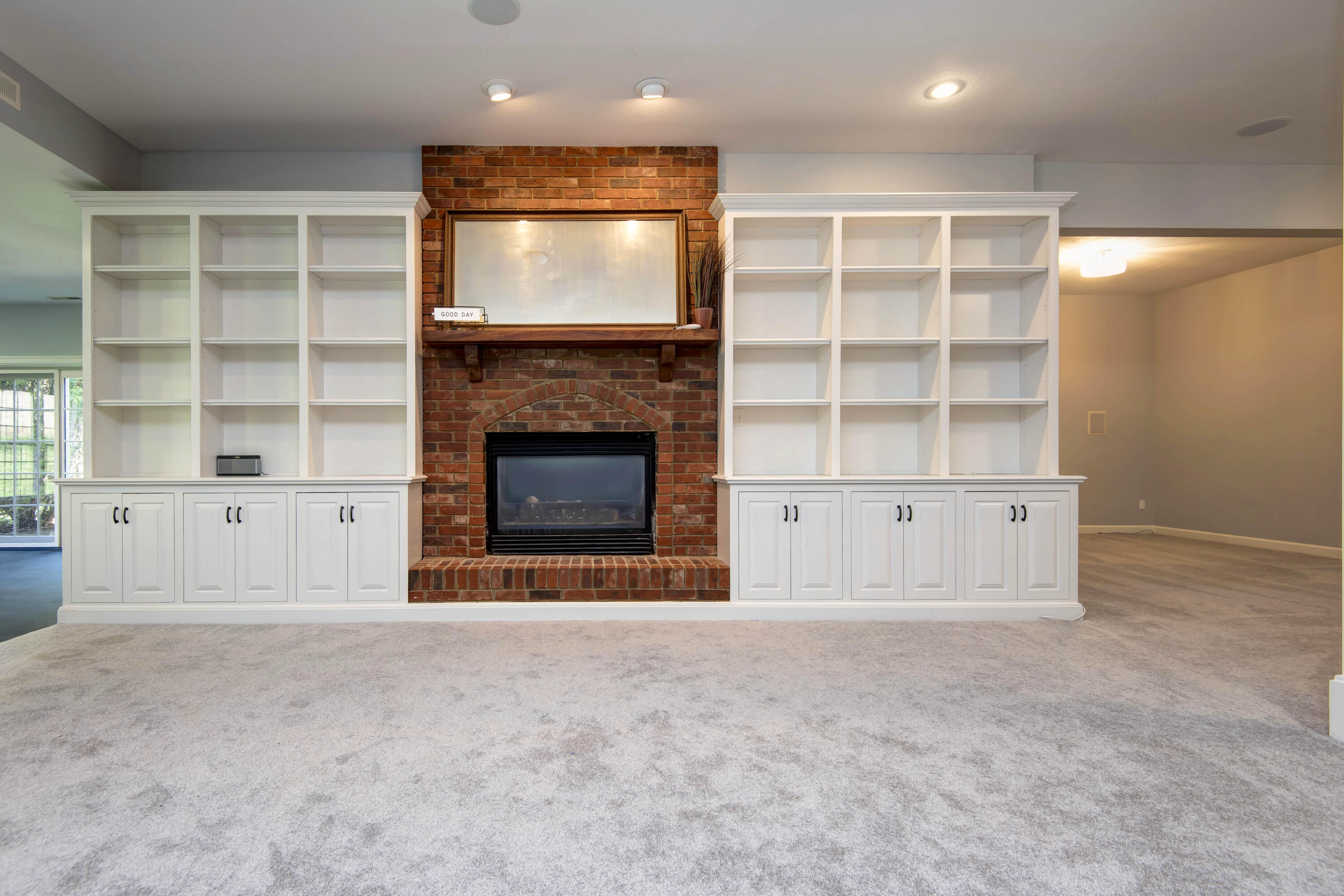 Turnberry Est - Residential