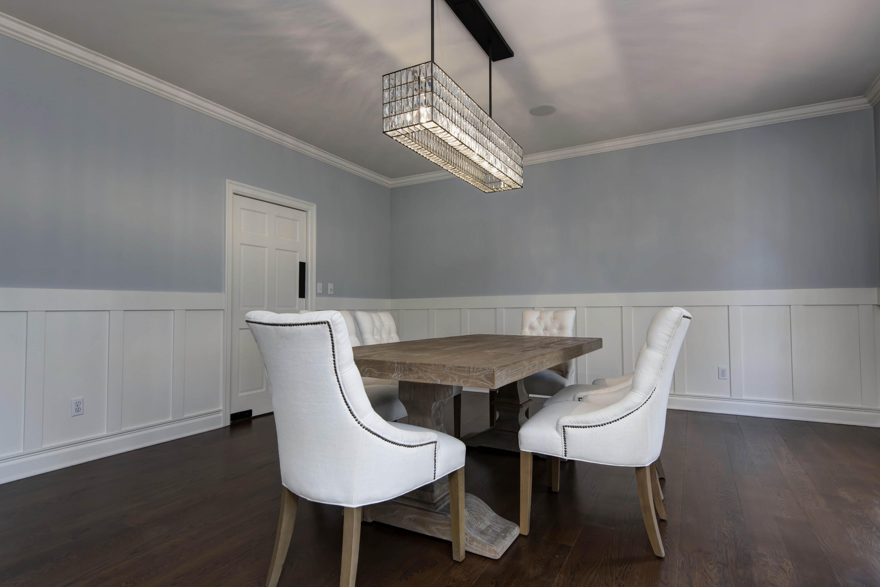Turnberry Est - Residential