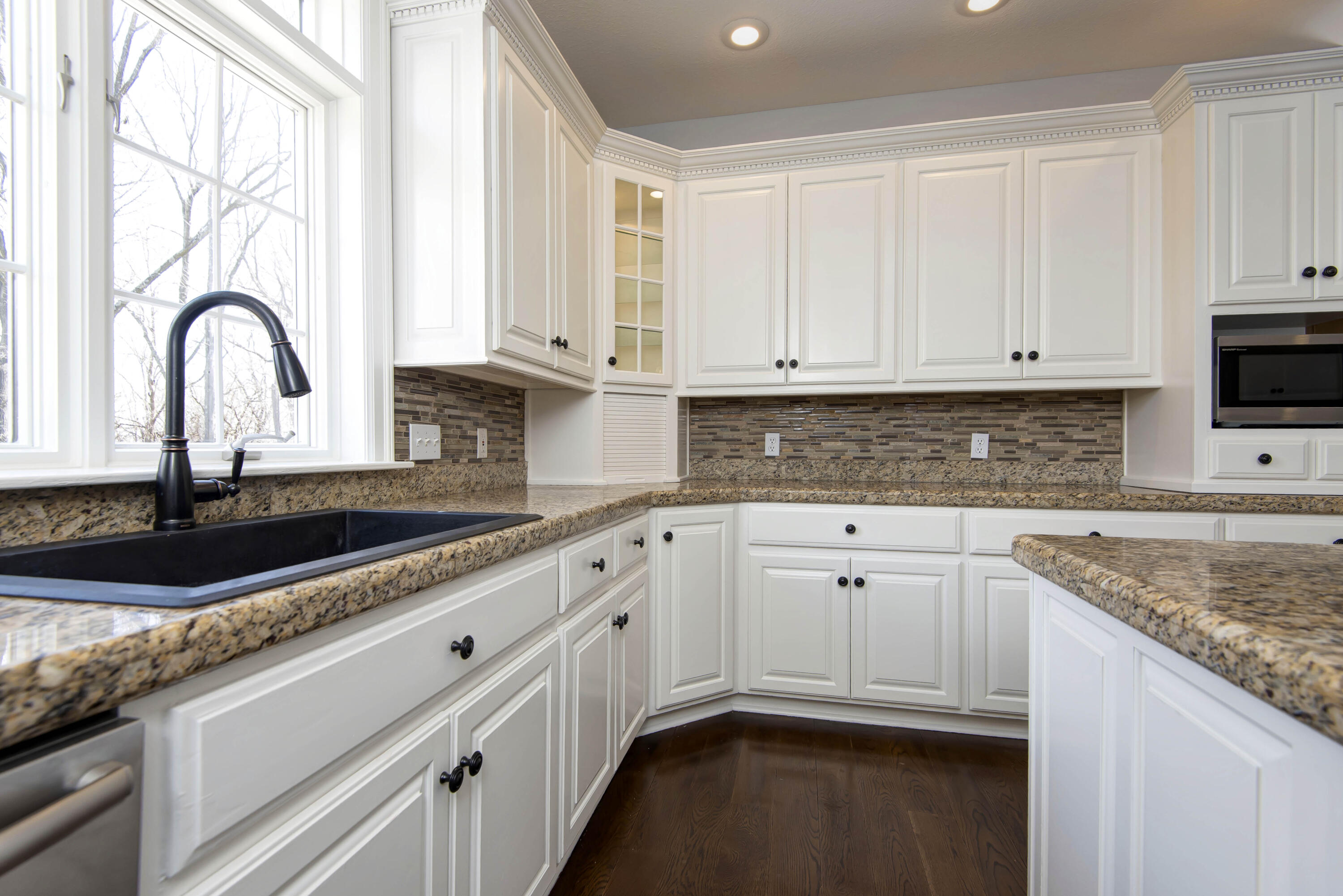 Turnberry Est - Residential
