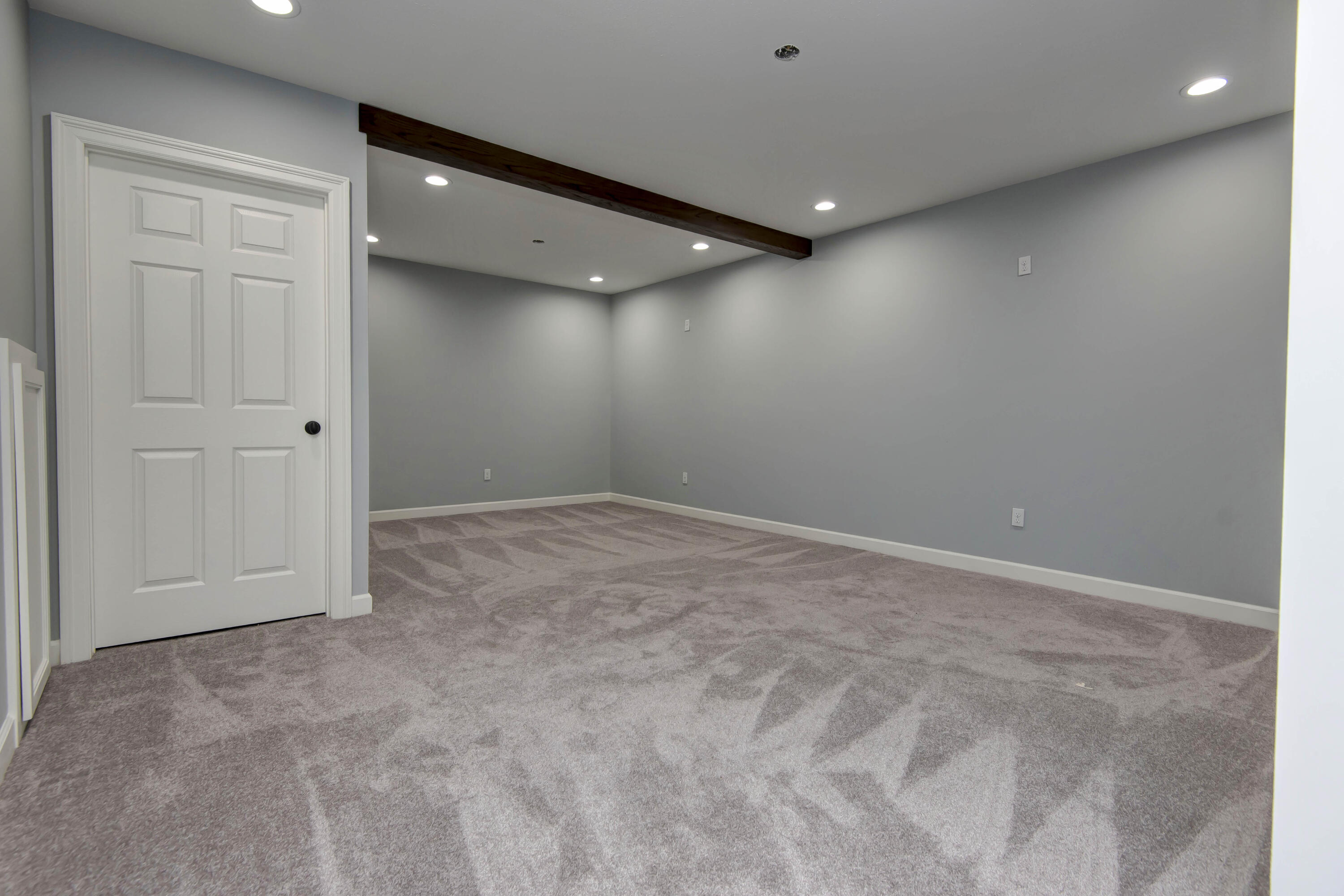 Turnberry Est - Residential