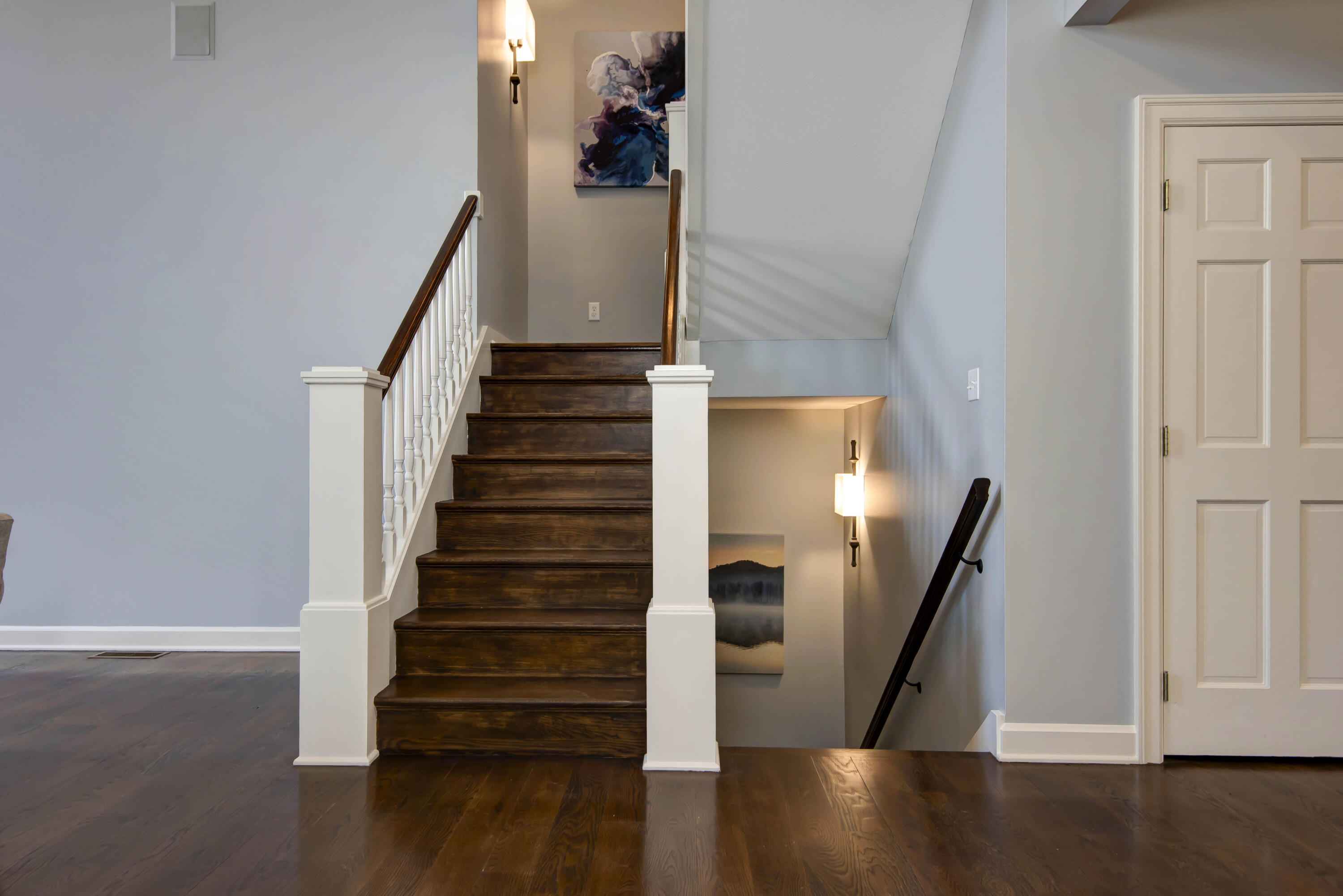 Turnberry Est - Residential